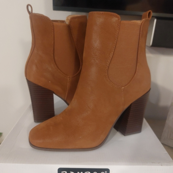 Boot bundle - Picture 4 of 4